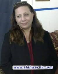 مهن المستقبل